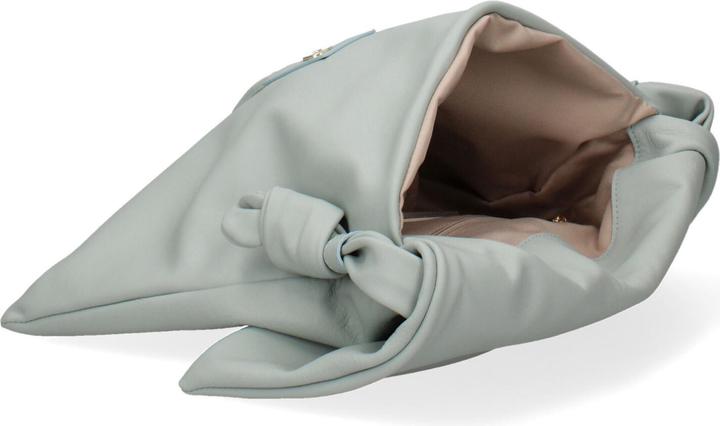 Image du produit Viola Castellani Sac à bandoulière