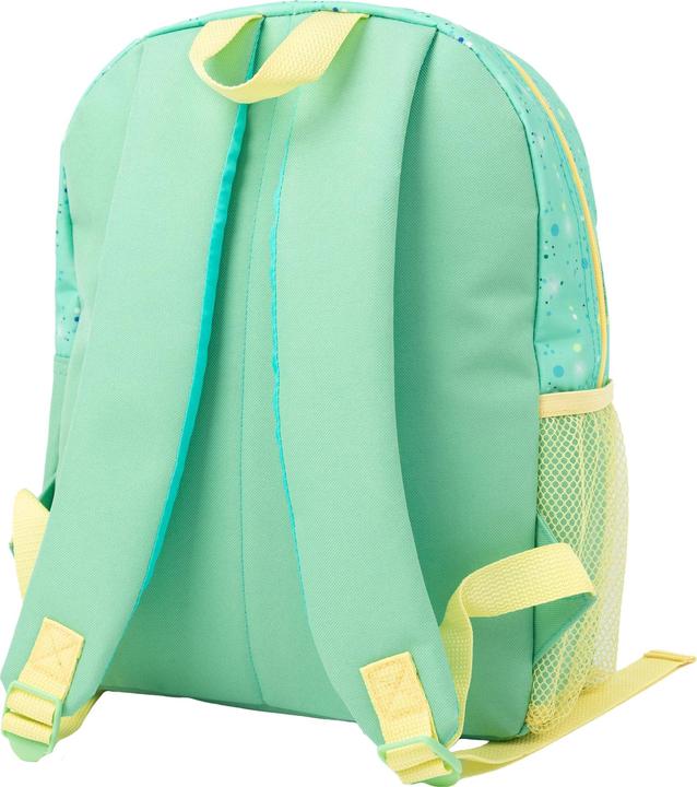 Produktbild Disney TinkerbellRucksack