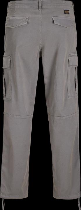 Actual product image Jack & Jones Jpstkarl Harlow Cargo Noos (W29/L30)