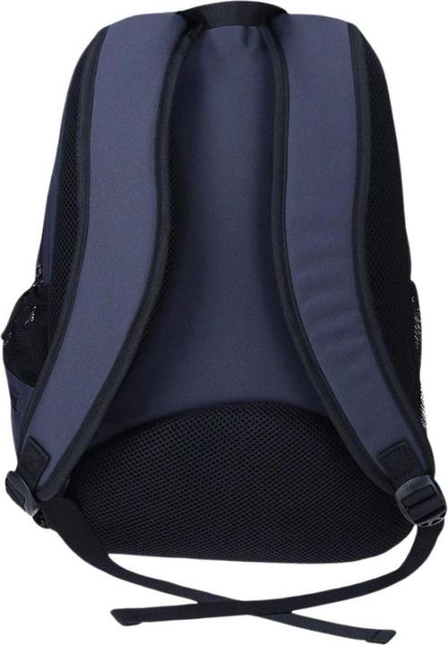 Actual product image 4F WSS24ABACU278 20L Backpack (20 l)