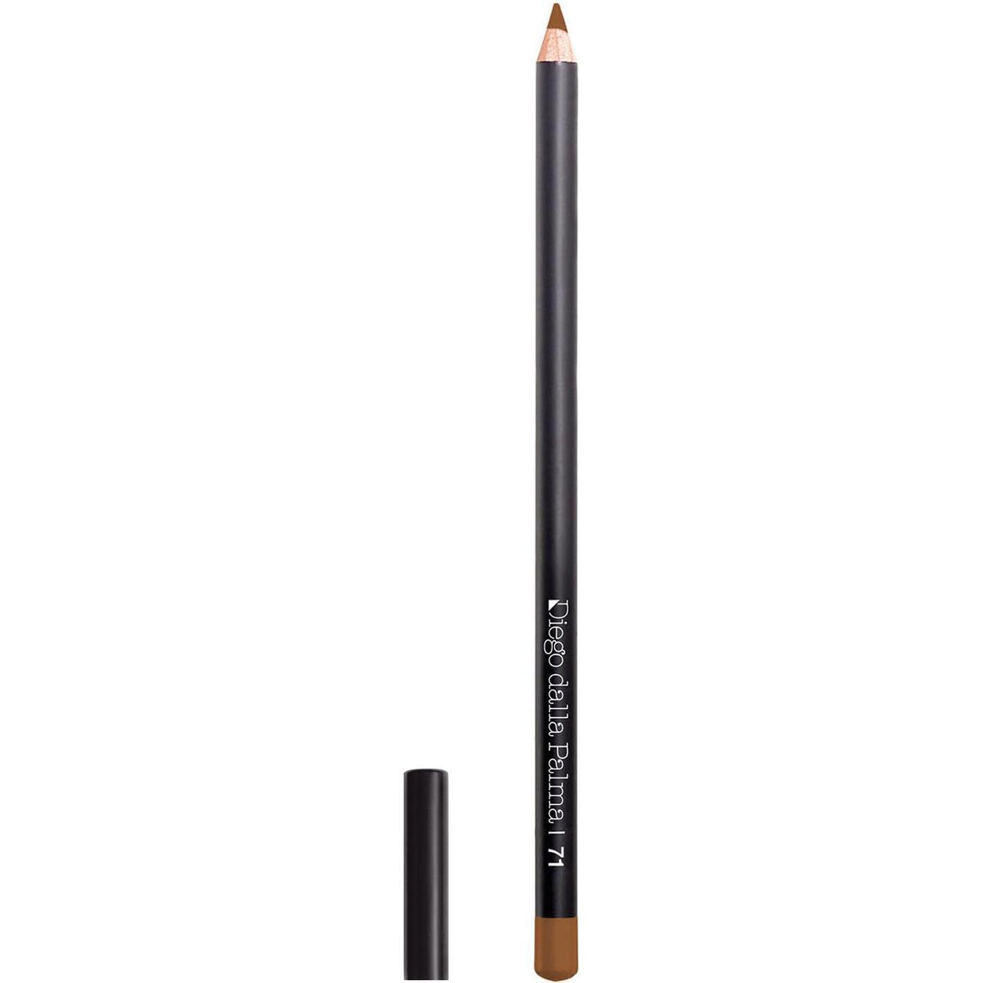 Diego dalla Palma, Lipliner, Lip Pencil 71 (71)