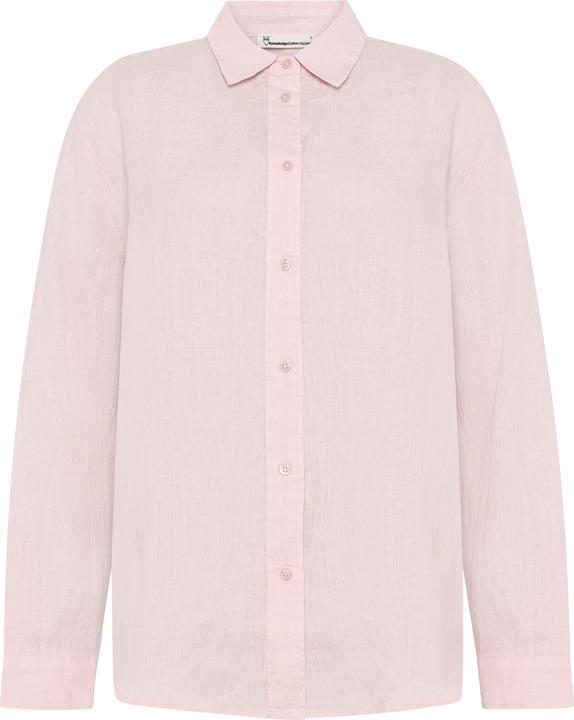 Immagine prodotto KnowledgeCotton Apparel Loose Linen (S)