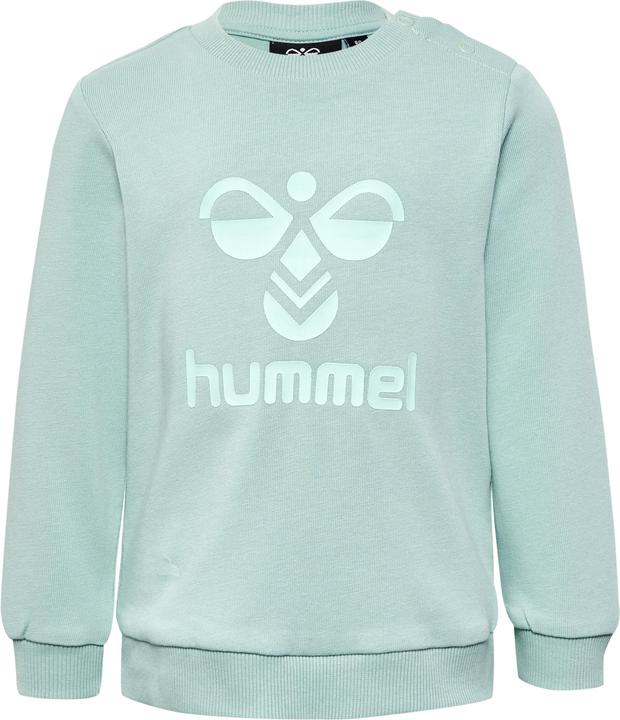 Immagine prodotto hummel Tuta Hmlarine (62)