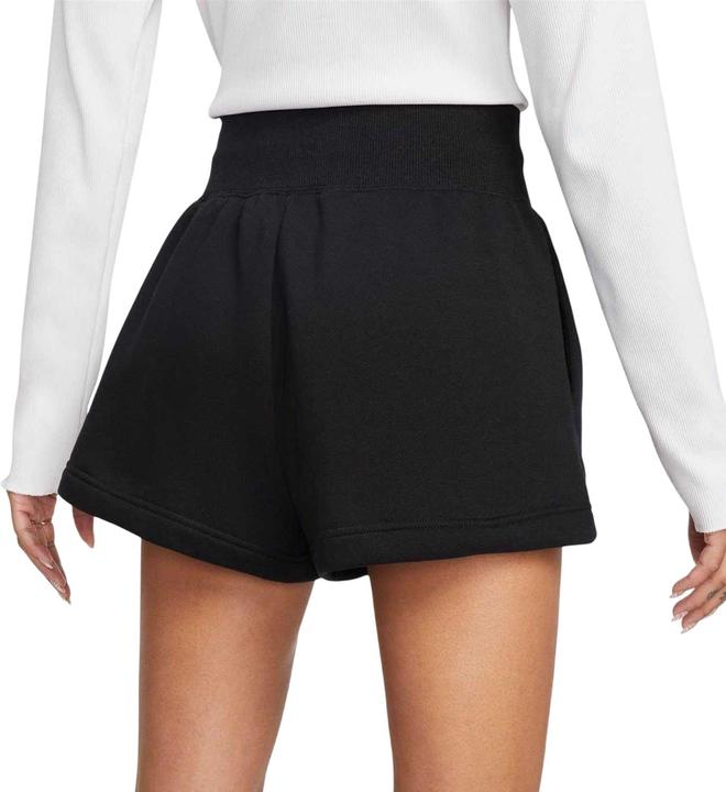 Produktbild Nike Sportswear Essential Shorts (40)