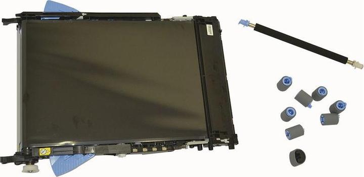 Actual product image HP Maintenance Transfer Kit