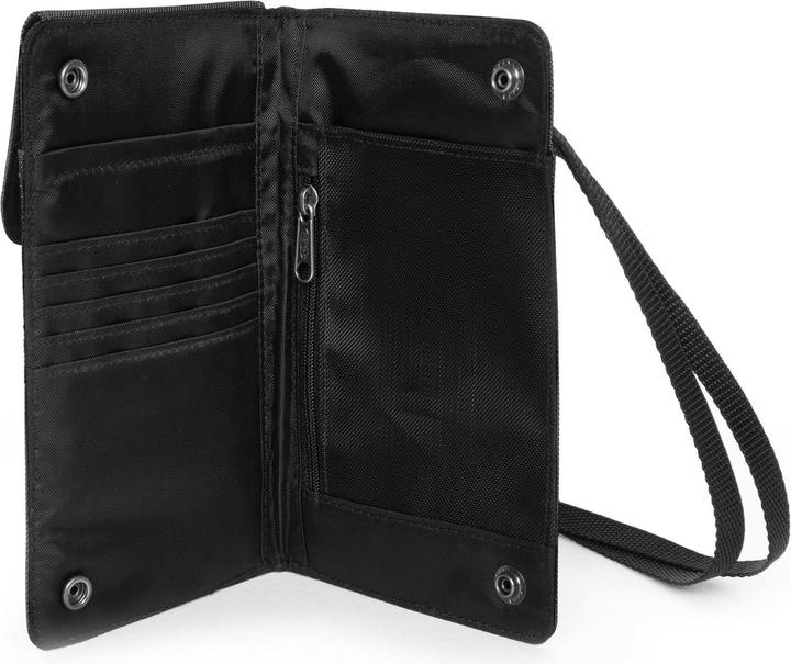 Actual product image Eastpak Orbit
