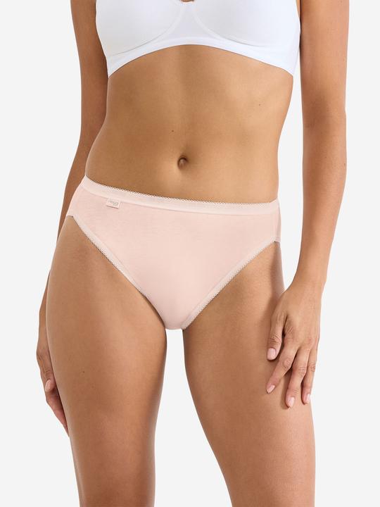 Immagine prodotto Sloggi Tai-Slip Originals Basic (42, confezione da 3)