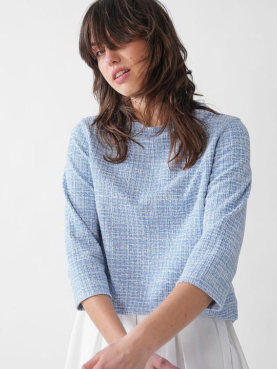 Image du produit S.Oliver Sweater (42)