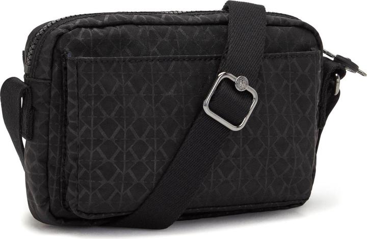 Immagine prodotto Kipling Abanu Mini Crossbody Signature Emb