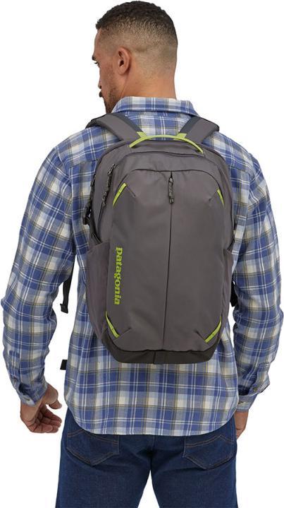 Produktbild Patagonia Refugio (26 l)