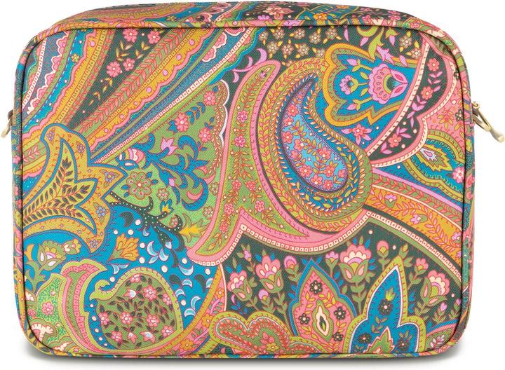 Immagine prodotto Oilily Simones Shoulder Bag