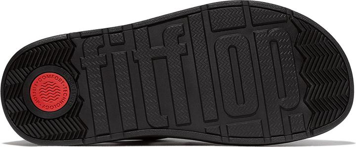 Produktbild Fitflop Gen-FF (38)