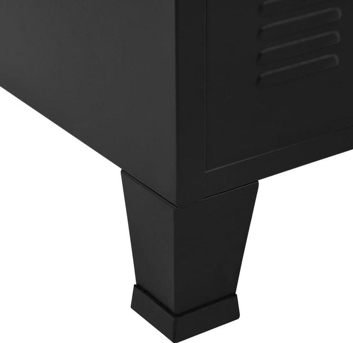 Produktbild VidaXL Kerneels (75 x 40 x 80 cm)