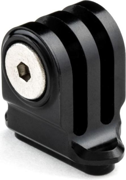 Actual product image Cane Creek GoPro