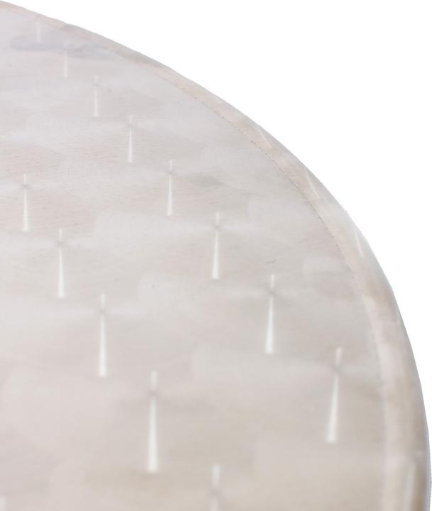 Actual product image MCW M28-S (110 x 60 x 60 cm)