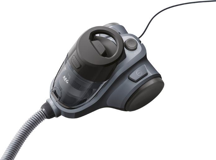 Produktbild AEG LX5-2-4DB