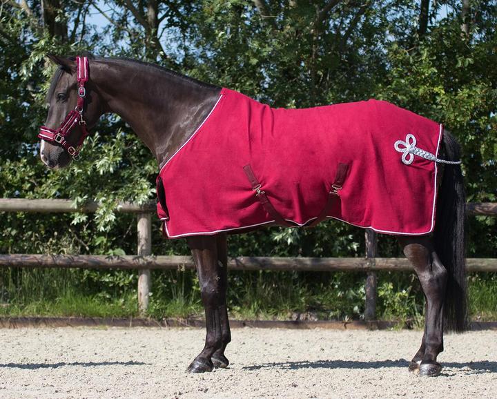 Produktbild Qhp Ornament (175 cm)