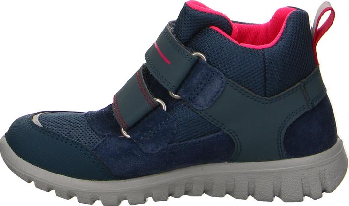 Immagine prodotto Superfit Sport 7 Mini GTX (28)