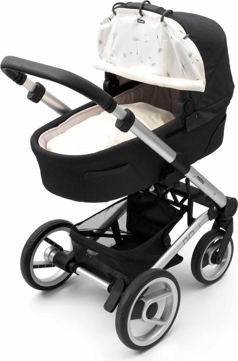 Image du produit Dooky Couverture du design