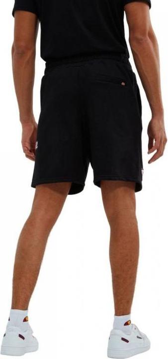 Produktbild Ellesse Bronx Shorts (XL)