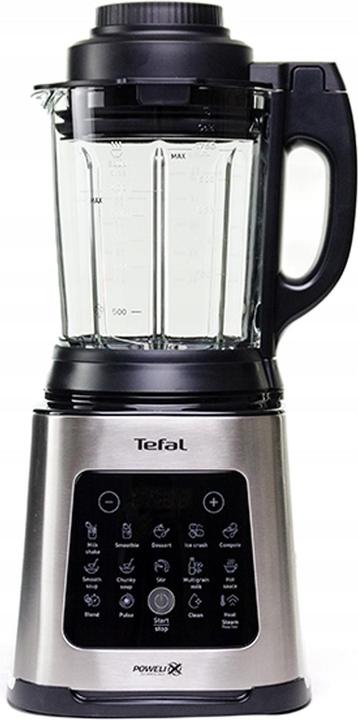 Produktbild Tefal BL83SD30 (1400 W)