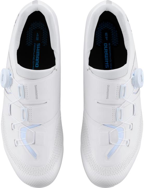 Productafbeelding Shimano SH-RC503 wide (44)