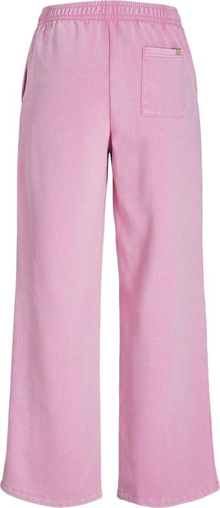Immagine prodotto JJXX JXELIZABETH Pantaloni da jogging Pantaloni da jogging (M)