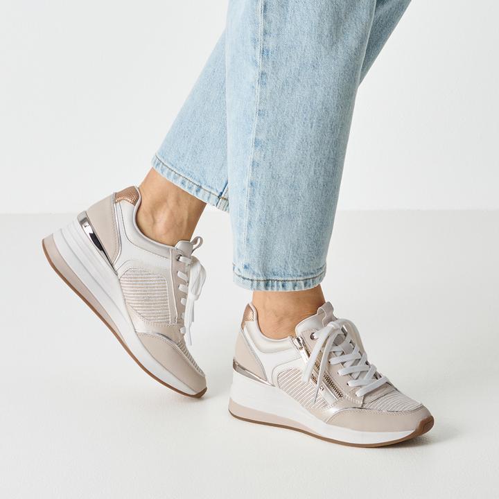 Immagine prodotto Tamaris Sneaker (36)