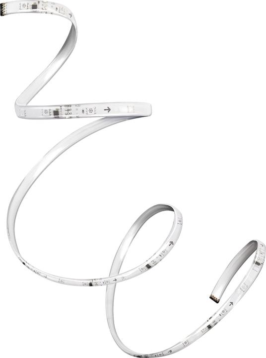 Image du produit Ledvance Flex (RGBW, 300 cm, Intérieur)
