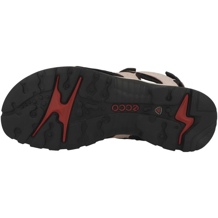 Actual product image Ecco Offroad Andes II - 65261 (42)