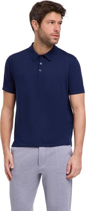 Actual product image Falke Herren Polo Shirt (L)