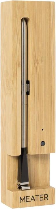 Actual product image Meater Meat thermometer
