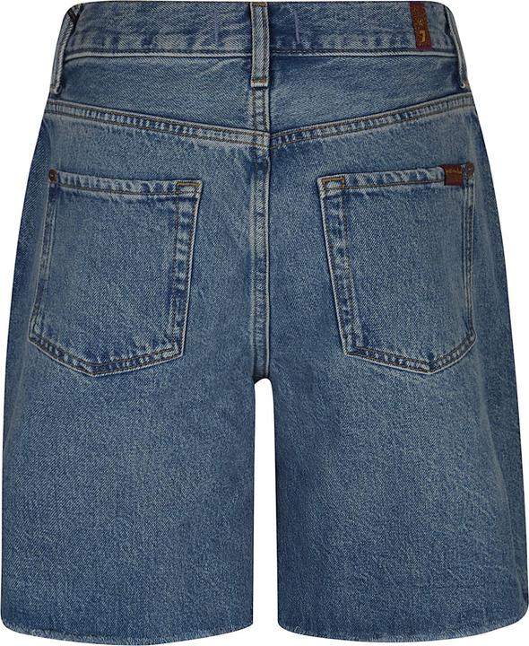 Image du produit 7 For All Mankind Jeansshorts (27)