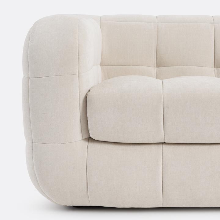Immagine prodotto La Redoute Interieurs Pieta (2 posti)