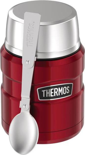 Immagine prodotto Thermos Re contenitore per alimenti