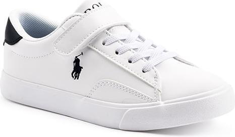 Immagine prodotto Ralph Lauren 3172832 (30)