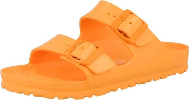 Produktbild Birkenstock Arizona EVA Schmal (36)