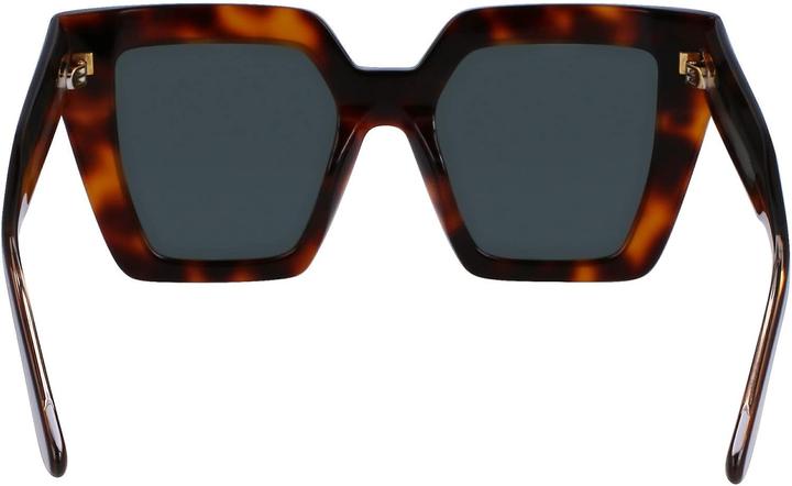 Produktbild Calvin Klein CK23502S