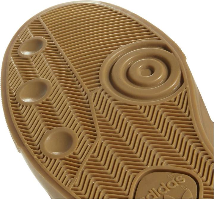 Produktbild adidas Seeley (40)