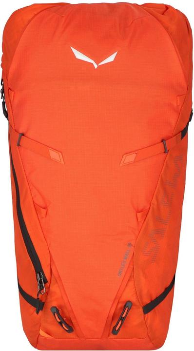 Salewa Ortles Wall L Backpack (38 l)