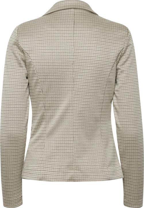 Image du produit Ichi IHKATE CAMELEON BL - 20115716 (M)