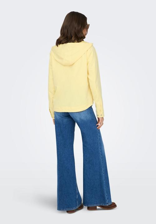 Immagine prodotto Only ONLSKYLAR Jacke Jacke (M)