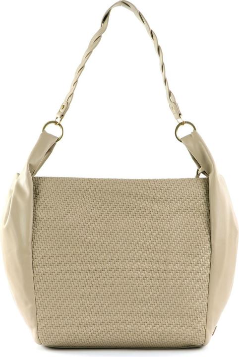 Immagine prodotto Liu Jo Hobo Bag