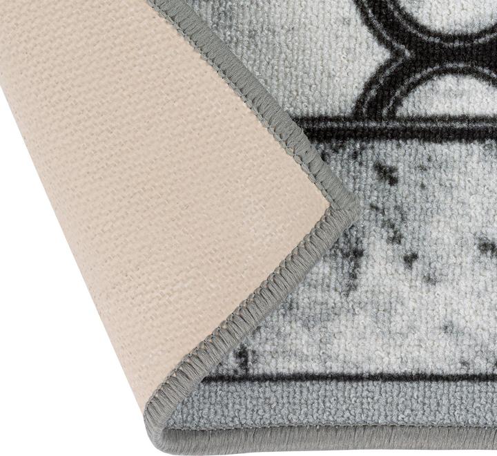 Actual product image Karat Limerick (80 x 100 cm)