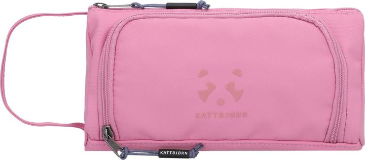 Produktbild Kattbjørn Swag Bag Stifteetui 20 cm