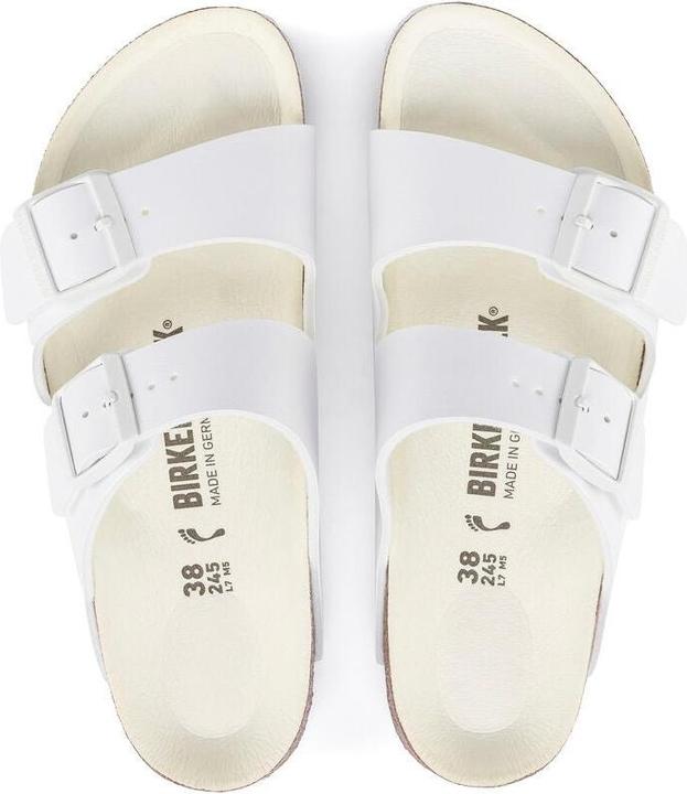 Produktbild Birkenstock Arizona BS (43)