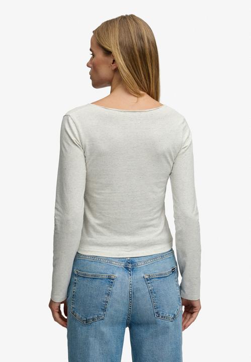 Produktbild Superdry Ath Ess (S)