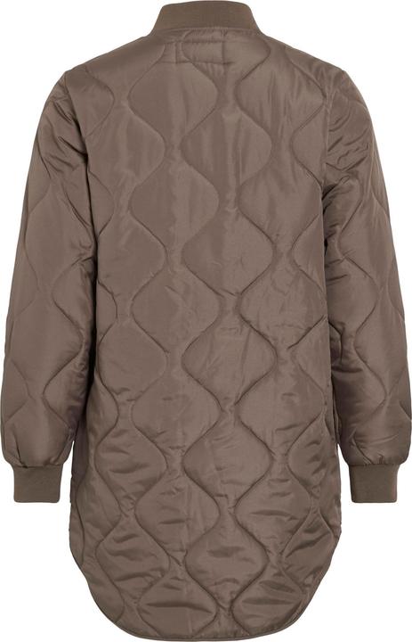 Immagine prodotto Vila VITATE Stepp Mantel