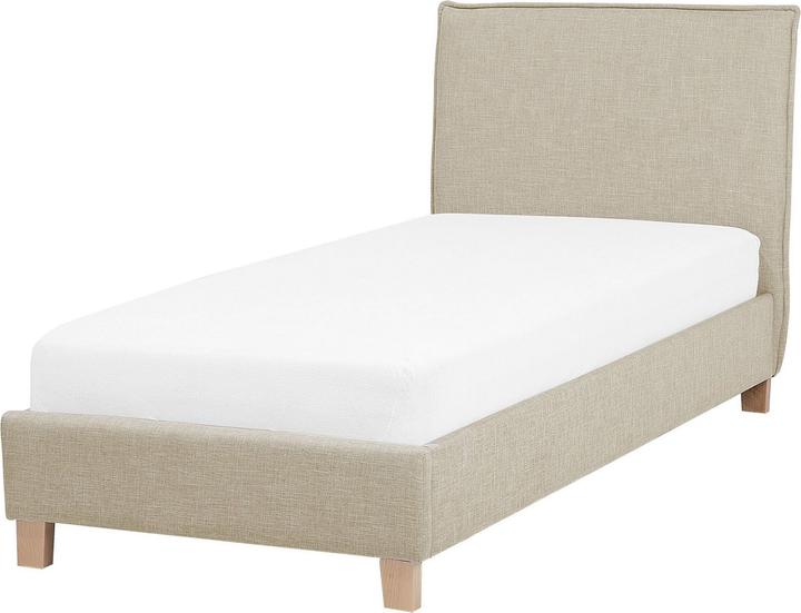Actual product image Beliani Sennez (90 x 200 cm)