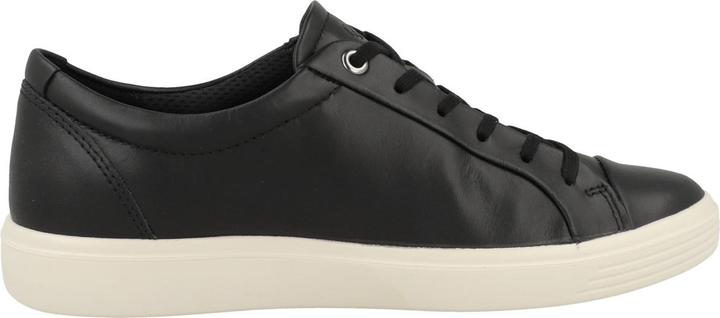 Immagine prodotto Ecco Classic W - 63433 (39)